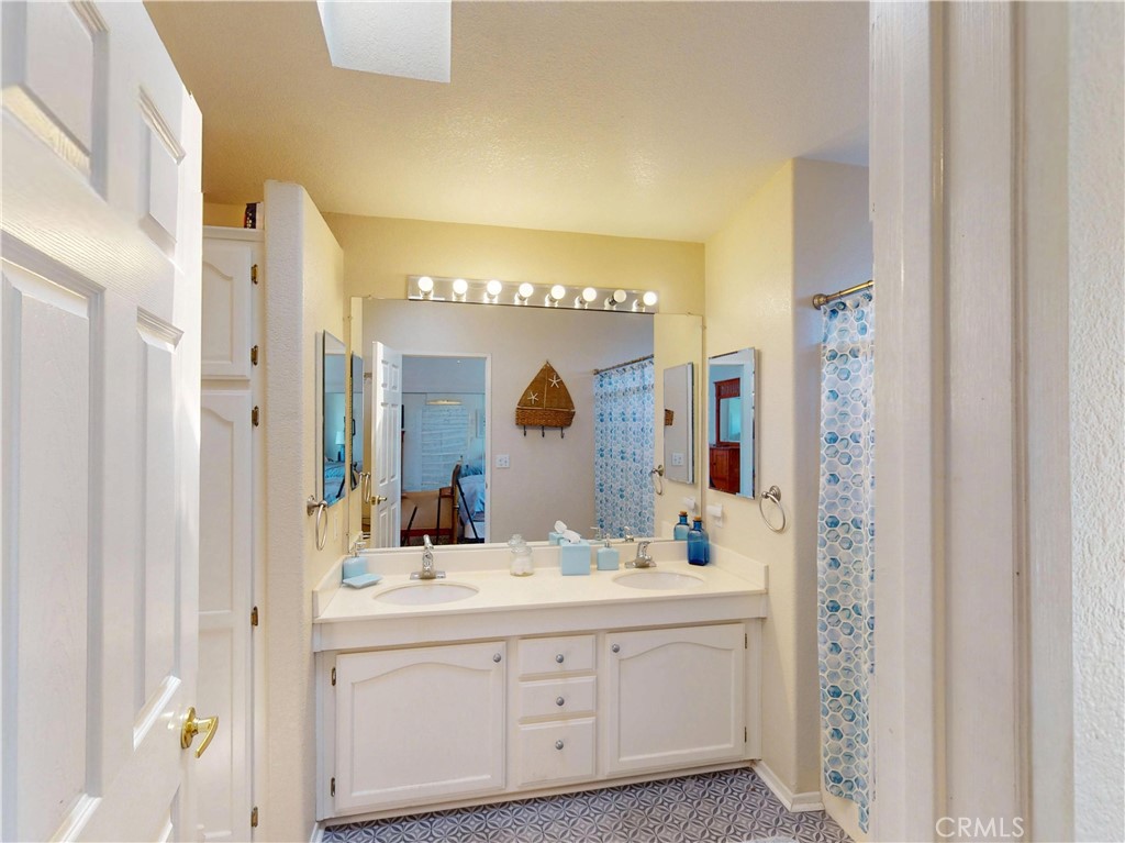 9850 Garfield Avenue 95 Property Photo 22
