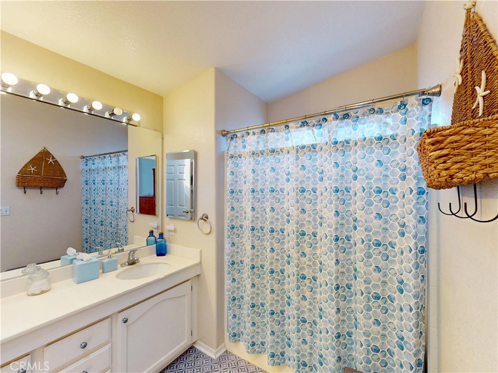 9850 Garfield Avenue 95 Property Photo 23