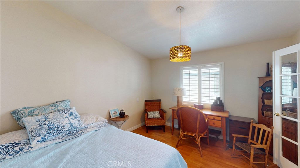 9850 Garfield Avenue 95 Property Photo 26