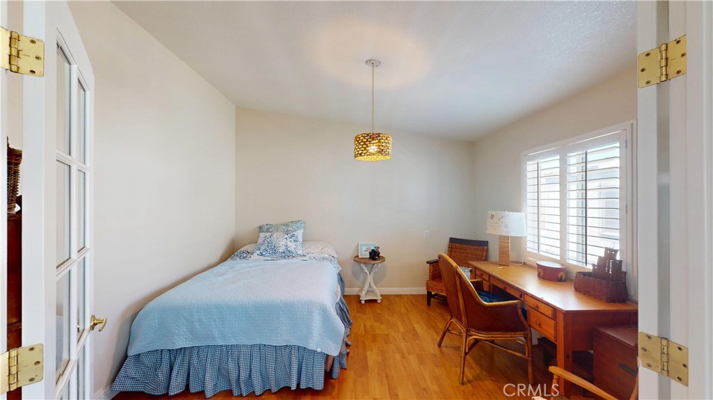 9850 Garfield Avenue 95 Property Photo 27