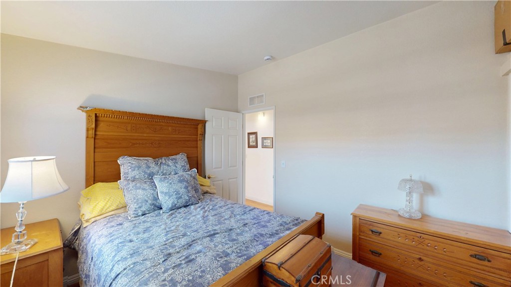 9850 Garfield Avenue 95 Property Photo 29