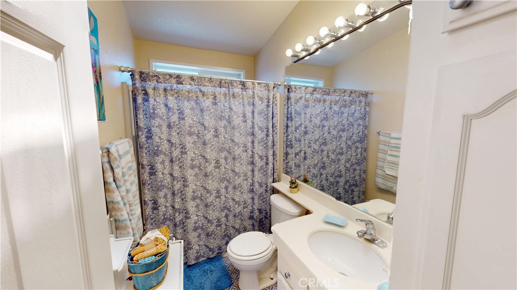 9850 Garfield Avenue 95 Property Photo 30