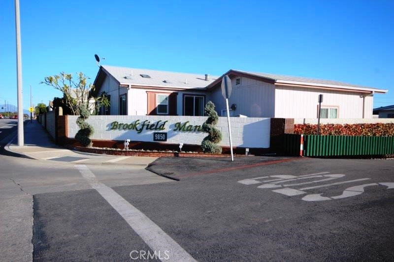9850 Garfield Avenue 95 Property Photo 34