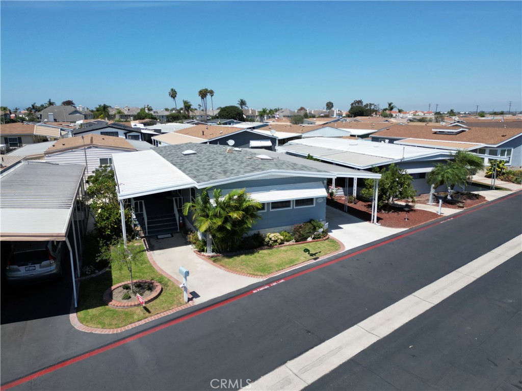 16222 Monterey Lane 253 Property Photo 1