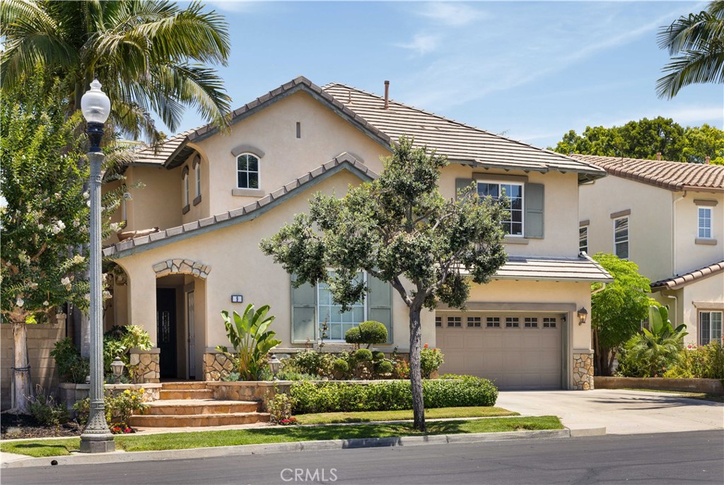 9 Modesto Property Photo 1