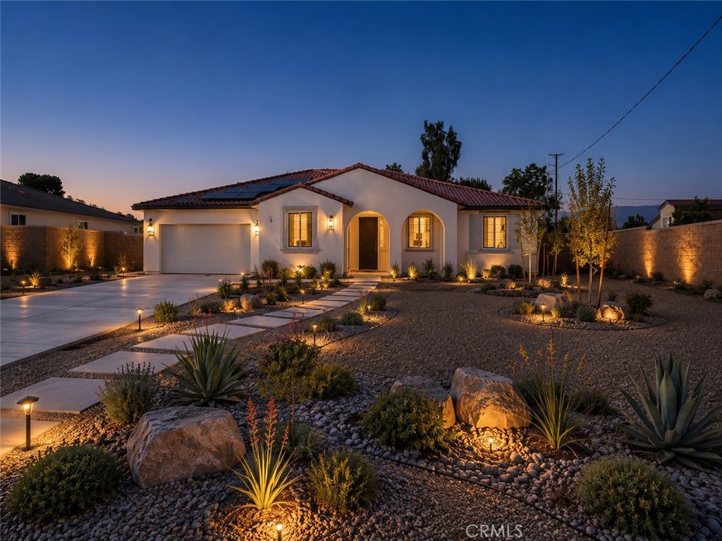 26694 Oasis Lane Property Photo 1