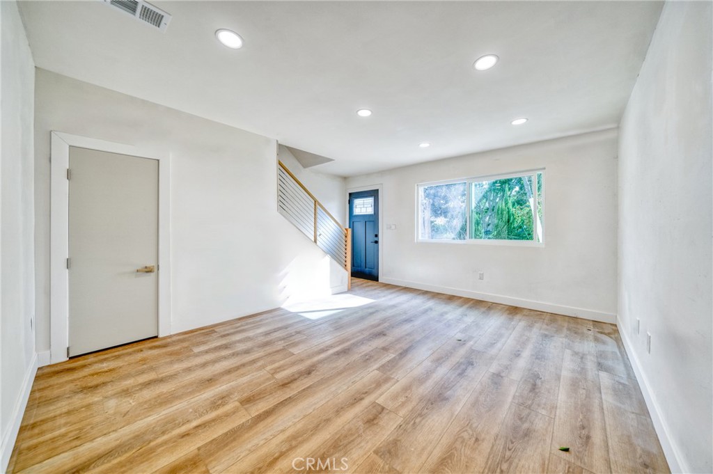 2617 Morningside Property Photo 1