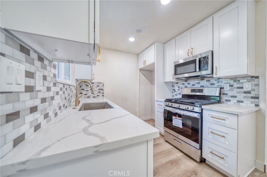 2617 Morningside Property Photo 3