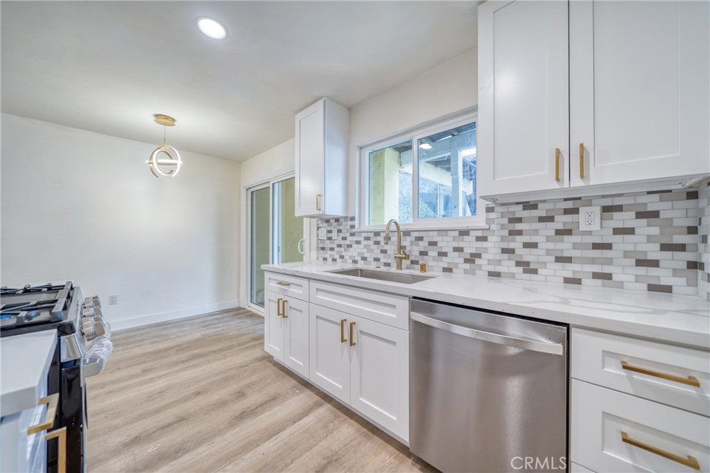 2617 Morningside Property Photo 4