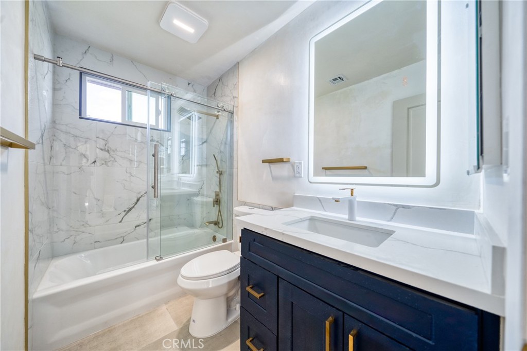 2617 Morningside Property Photo 6