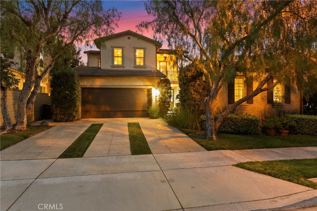 29 Via Cartama Property Photo 1