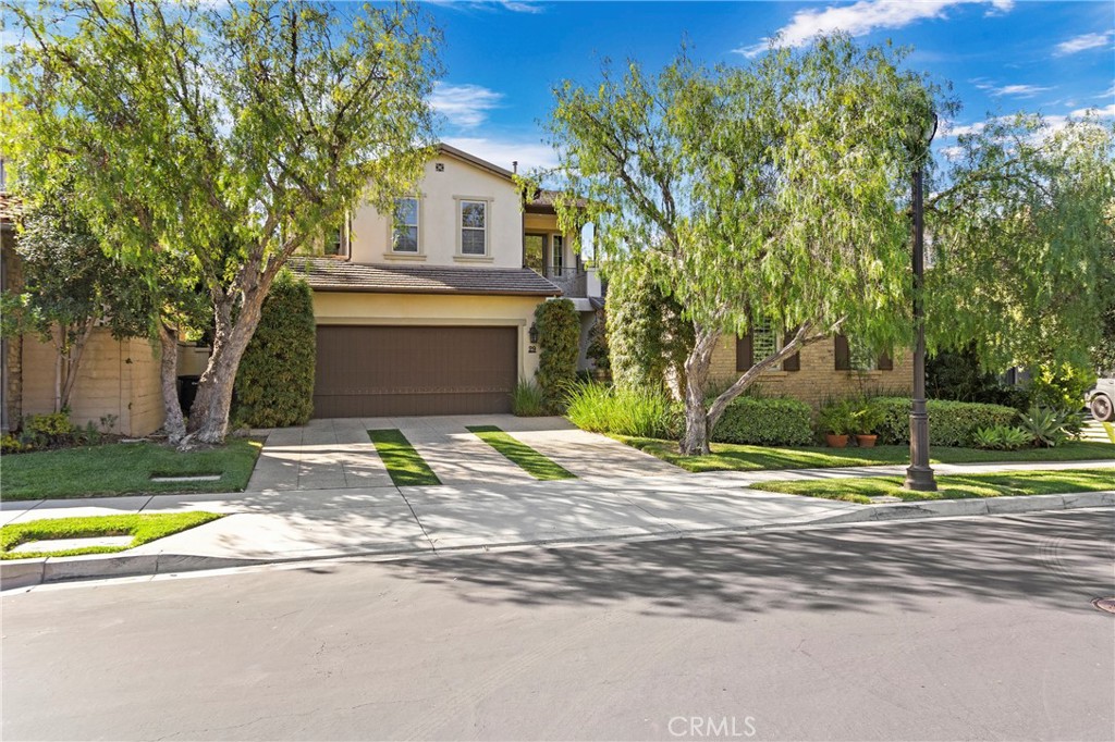 29 Via Cartama Property Photo 3