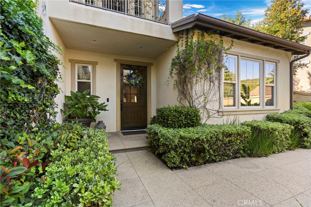 29 Via Cartama Property Photo 4
