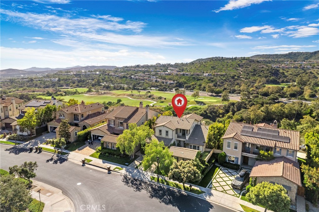 29 Via Cartama Property Photo 5