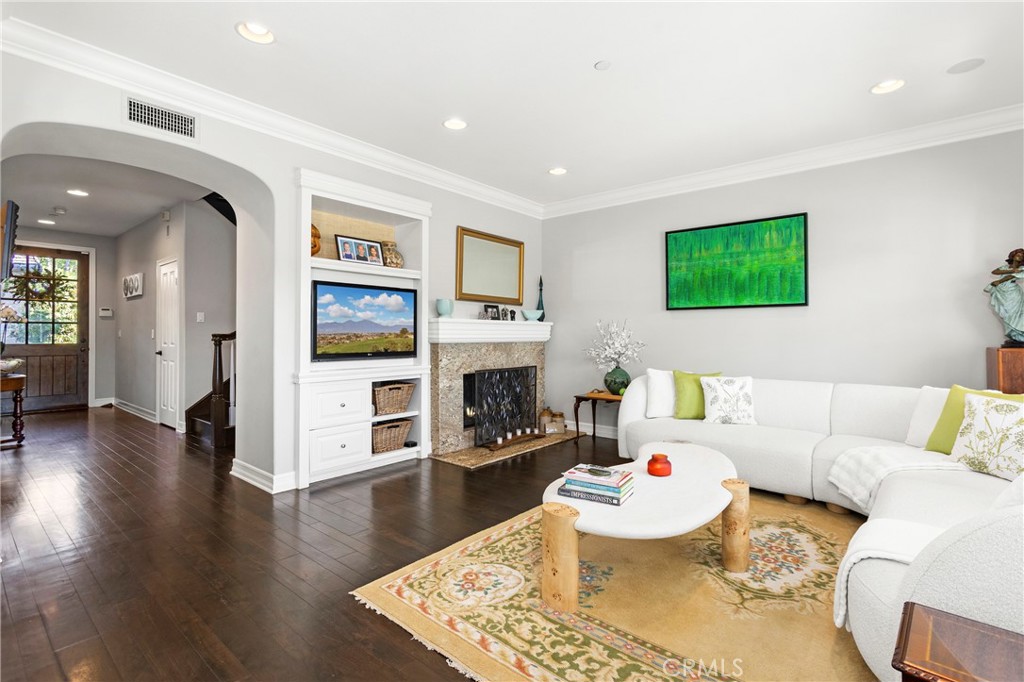 29 Via Cartama Property Photo 6