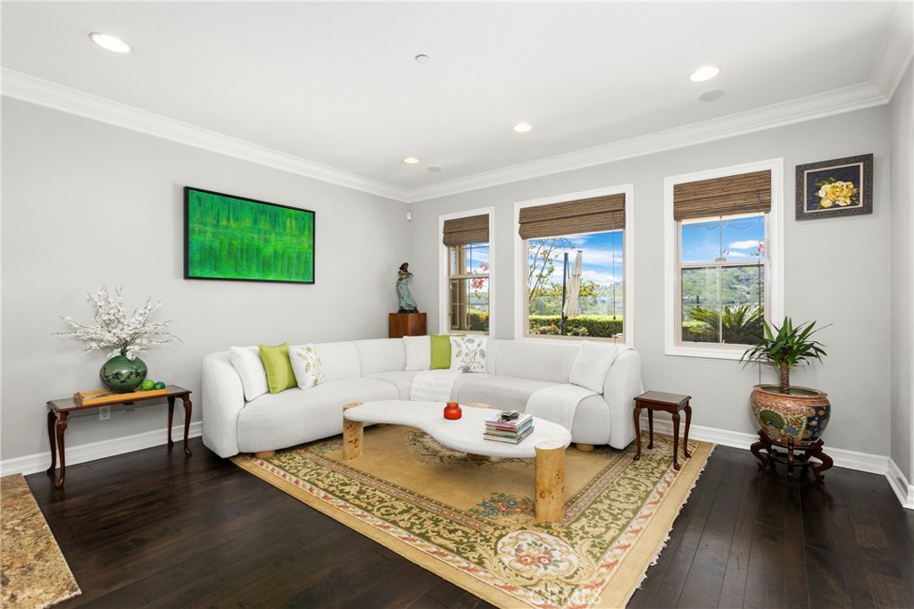 29 Via Cartama Property Photo 7