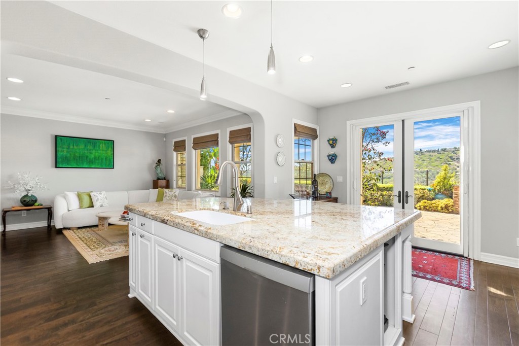 29 Via Cartama Property Photo 8