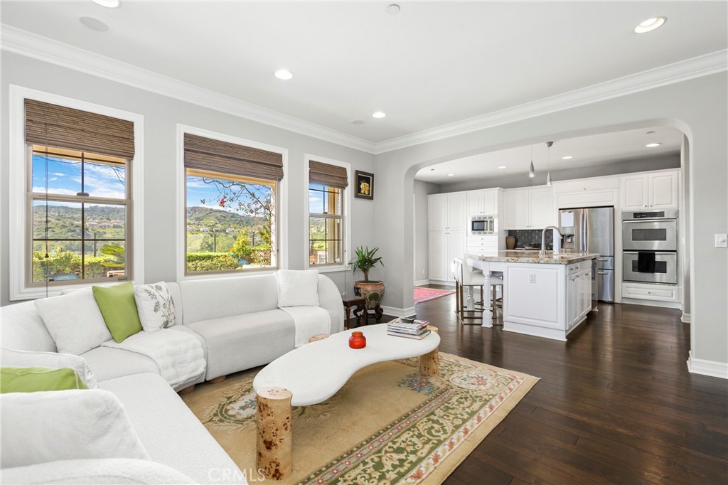 29 Via Cartama Property Photo 9