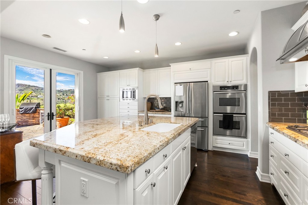 29 Via Cartama Property Photo 10
