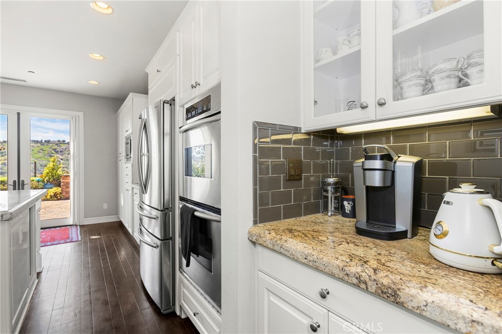 29 Via Cartama Property Photo 11