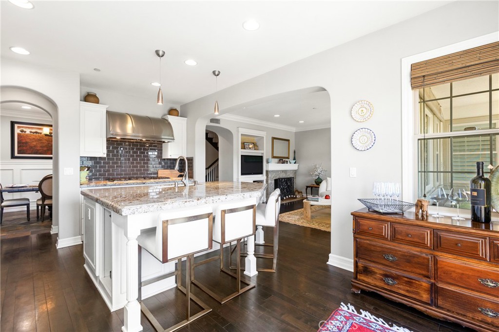 29 Via Cartama Property Photo 12
