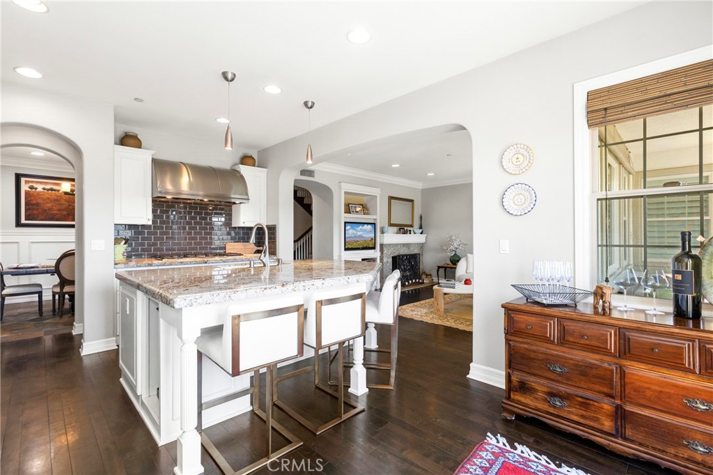 29 Via Cartama Property Photo 13