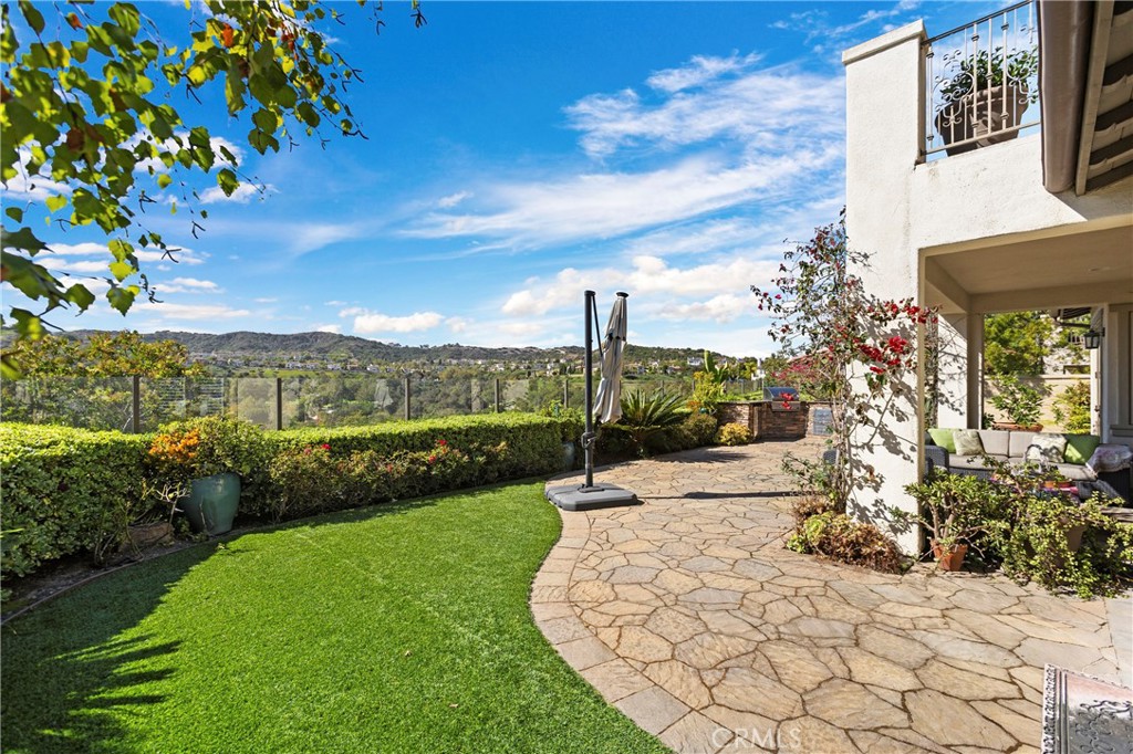 29 Via Cartama Property Photo 16