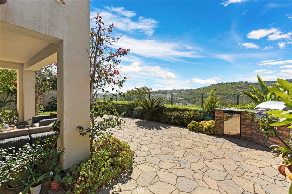 29 Via Cartama Property Photo 17
