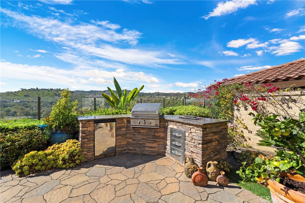 29 Via Cartama Property Photo 18