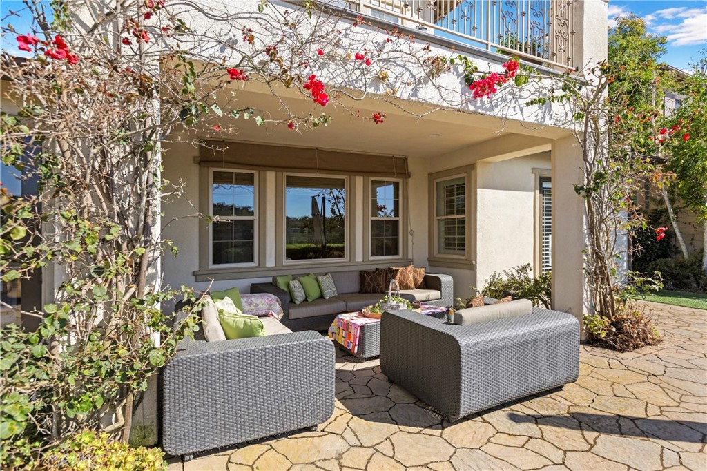 29 Via Cartama Property Photo 19