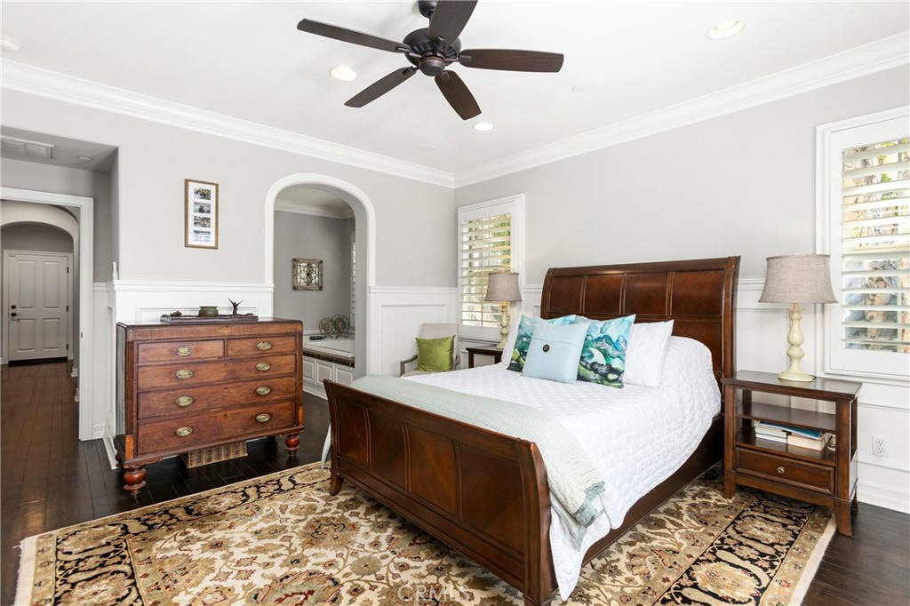 29 Via Cartama Property Photo 22