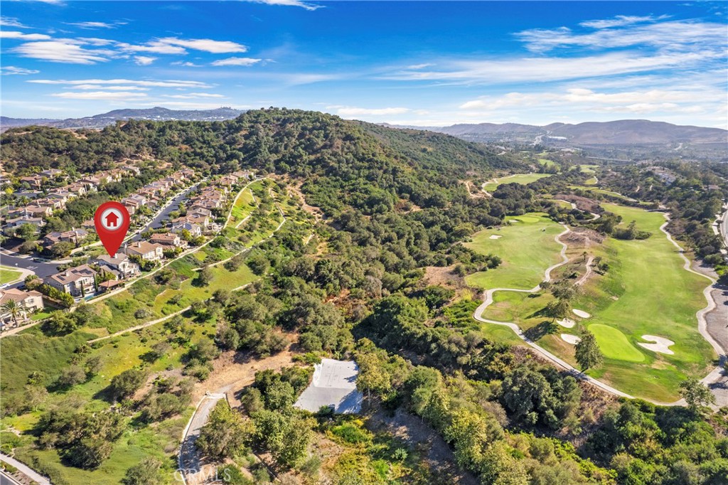 29 Via Cartama Property Photo 26