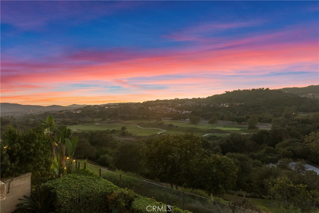 29 Via Cartama Property Photo 27