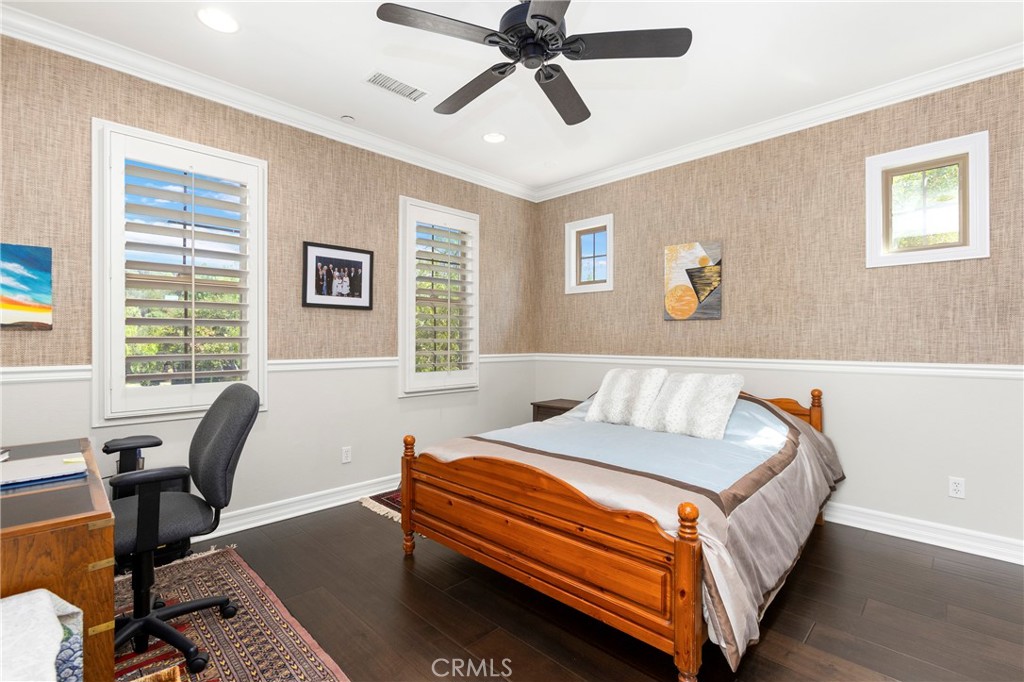 29 Via Cartama Property Photo 29