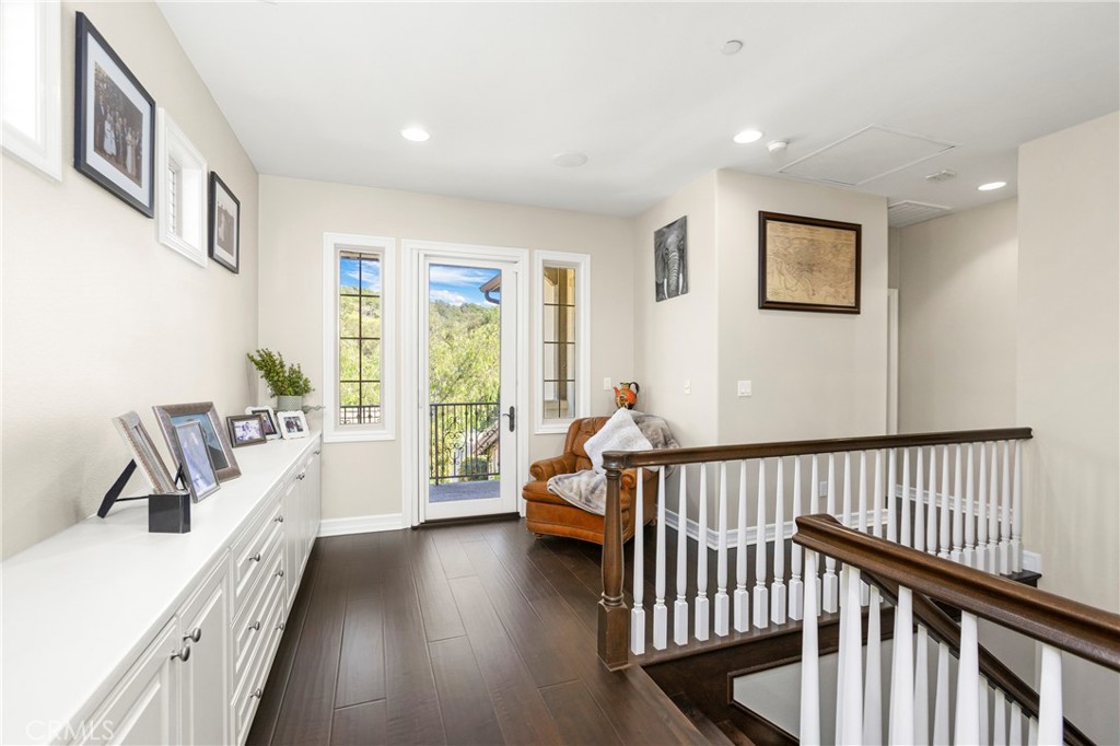 29 Via Cartama Property Photo 32