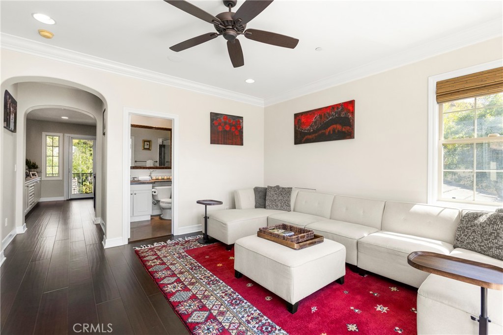 29 Via Cartama Property Photo 33