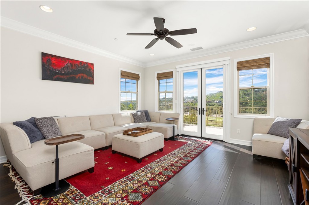 29 Via Cartama Property Photo 34
