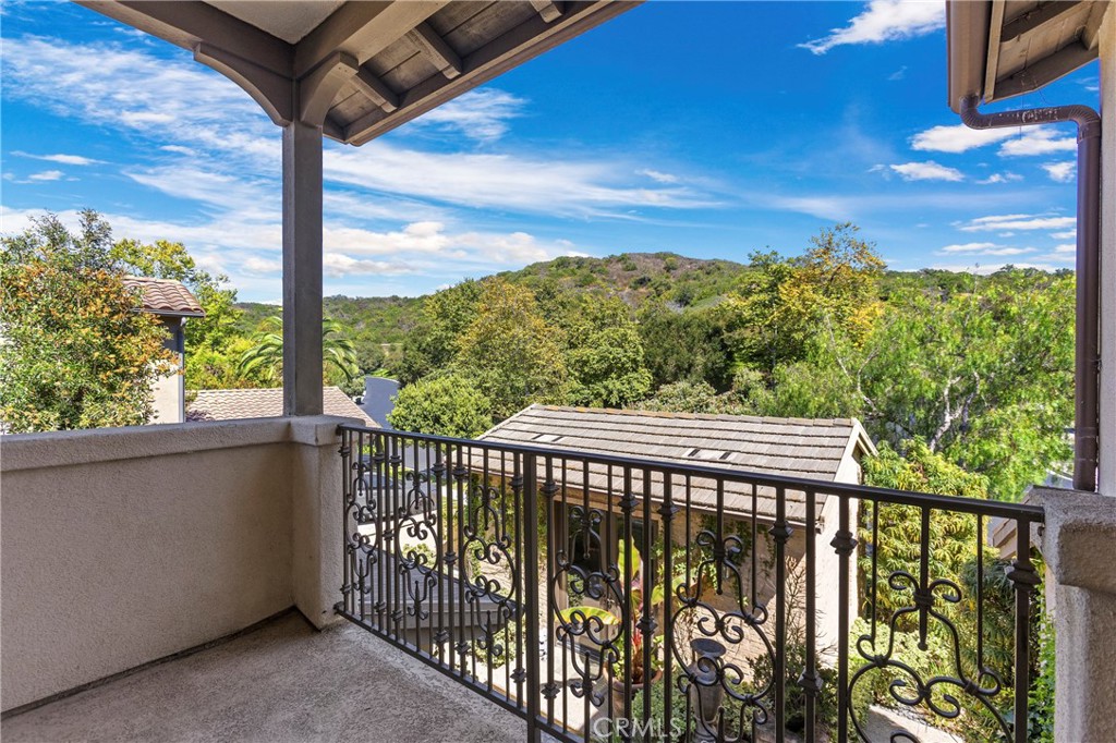 29 Via Cartama Property Photo 35