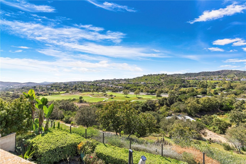 29 Via Cartama Property Photo 37