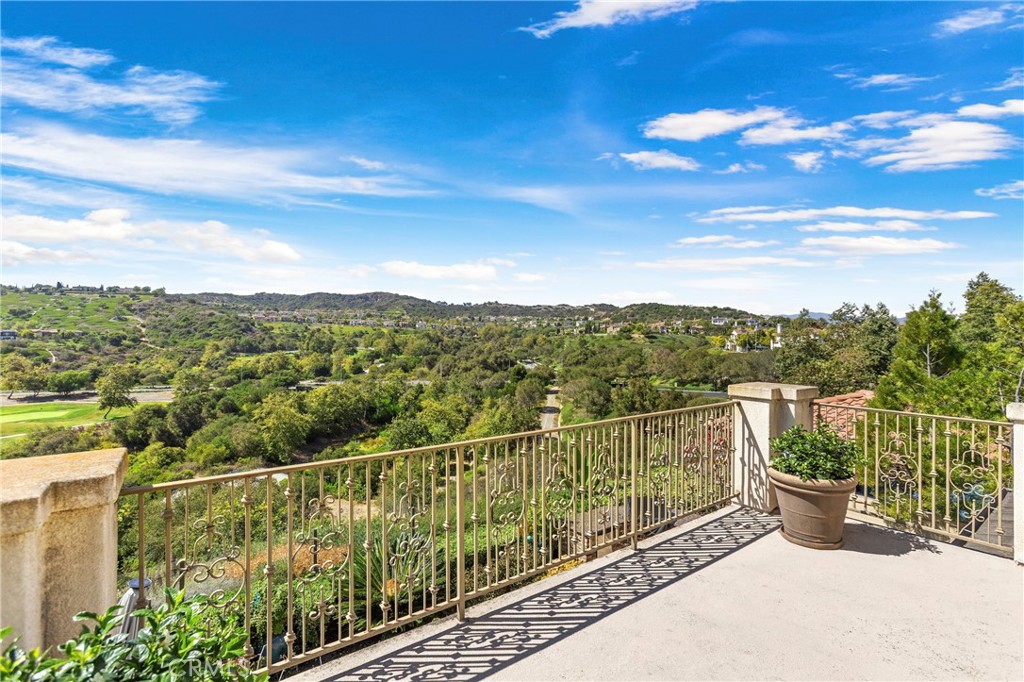 29 Via Cartama Property Photo 38