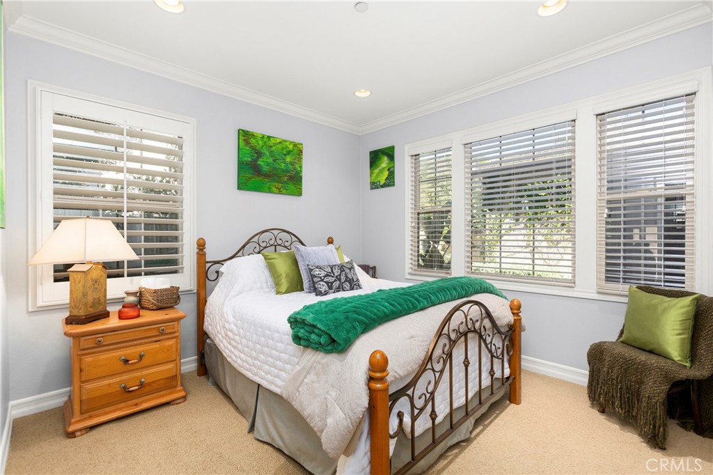 29 Via Cartama Property Photo 39