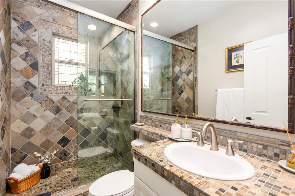 29 Via Cartama Property Photo 40