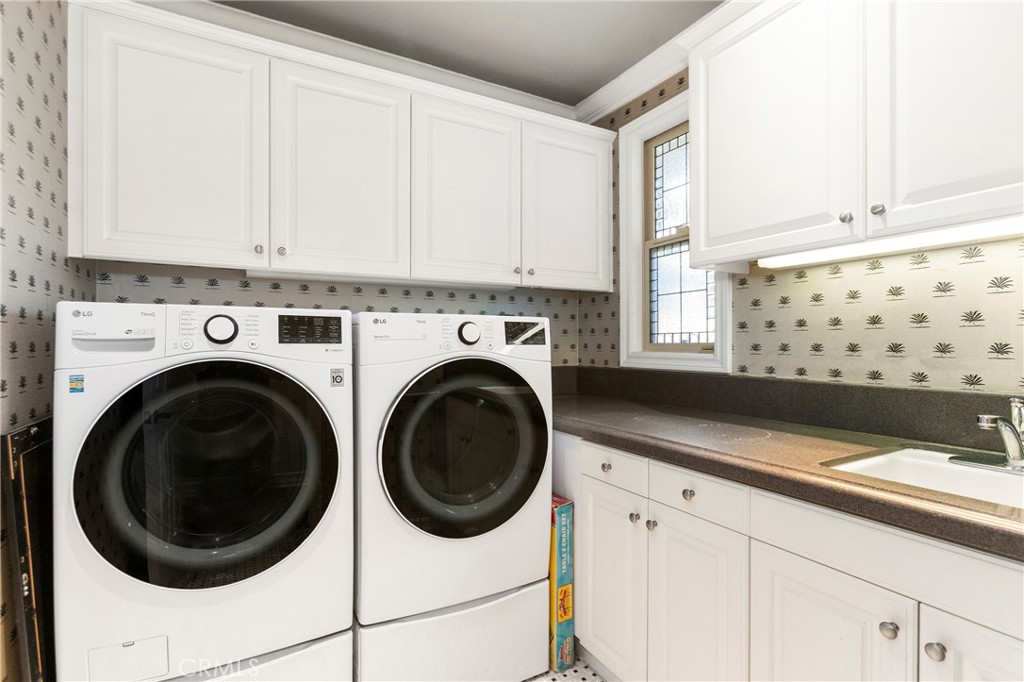 29 Via Cartama Property Photo 41