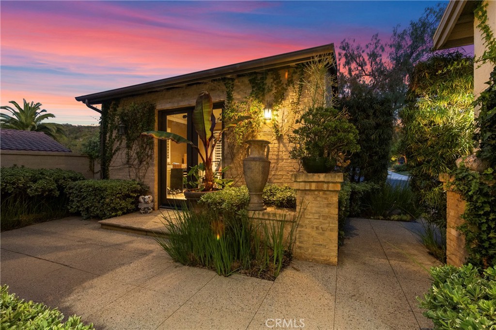 29 Via Cartama Property Photo 42