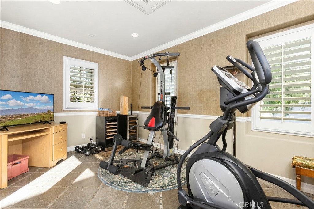 29 Via Cartama Property Photo 43
