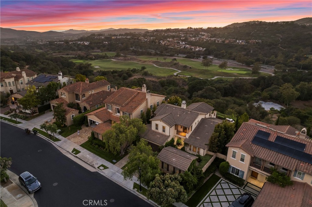 29 Via Cartama Property Photo 45