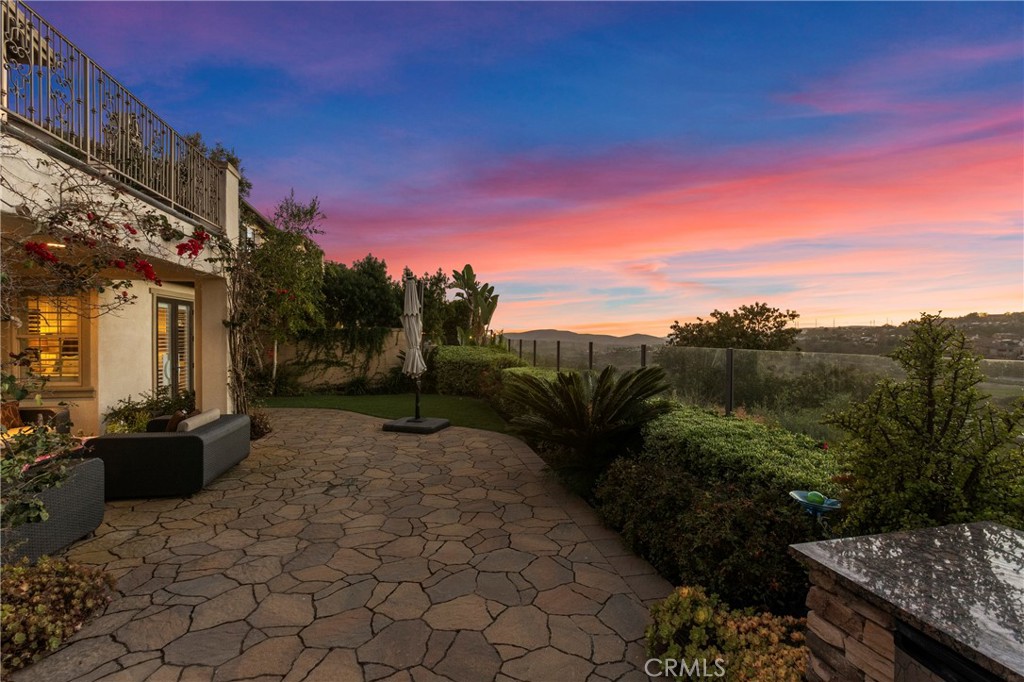 29 Via Cartama Property Photo 48