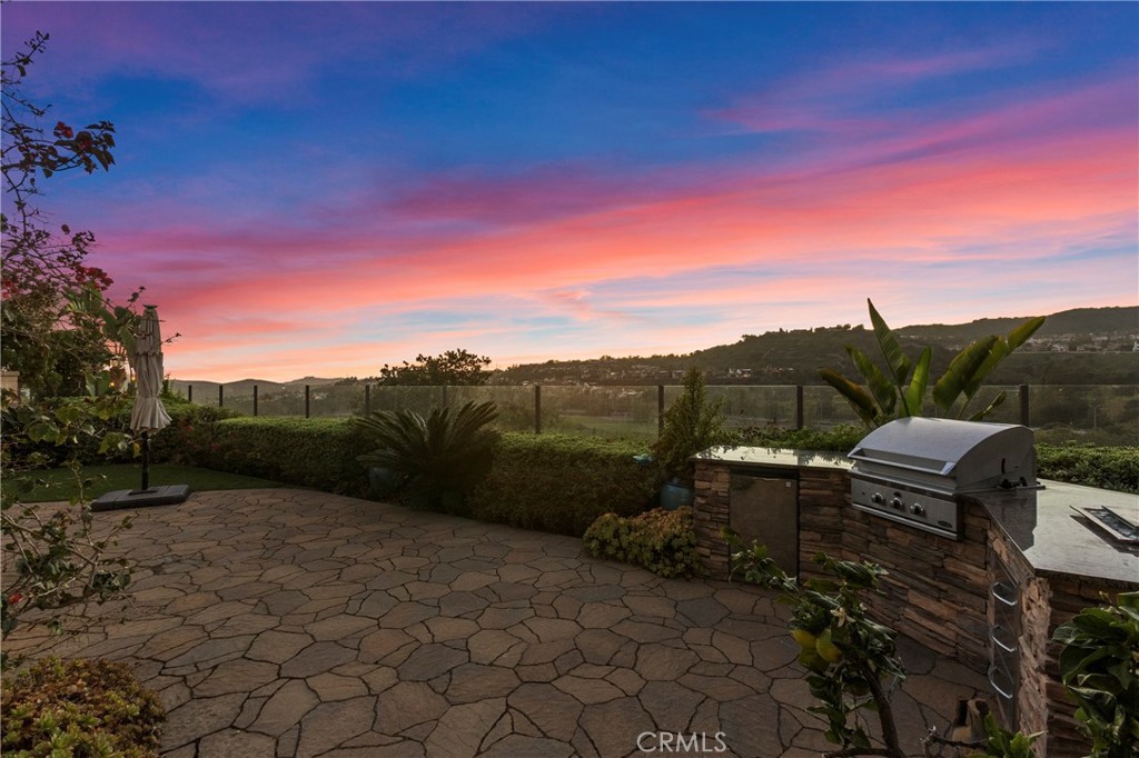 29 Via Cartama Property Photo 49