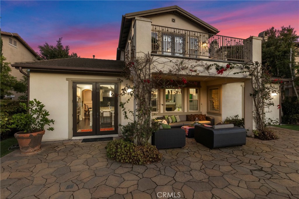 29 Via Cartama Property Photo 50