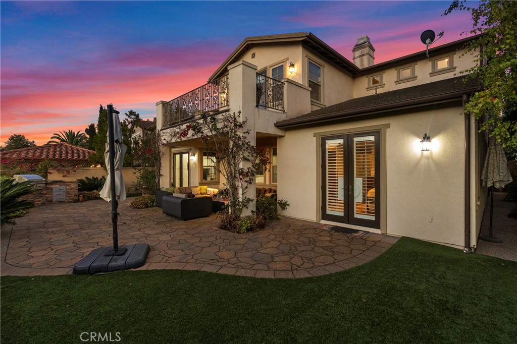 29 Via Cartama Property Photo 51